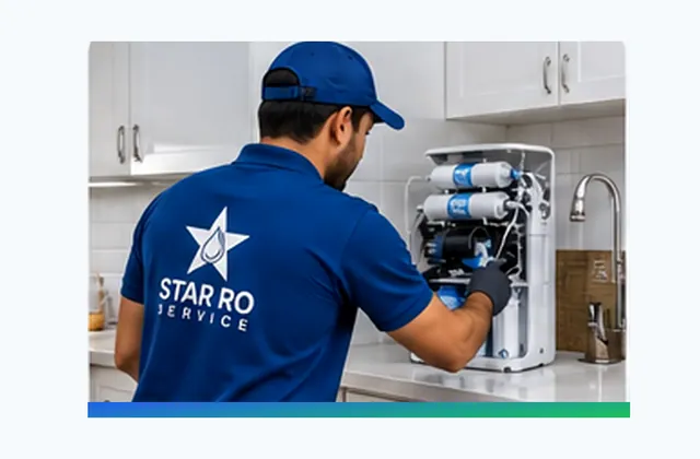 Explore Services