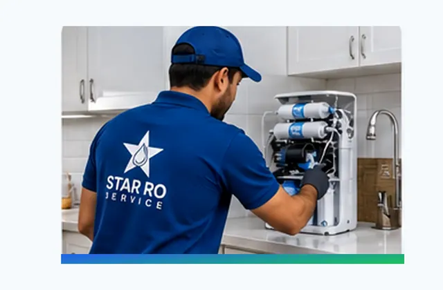 RO Brand Services